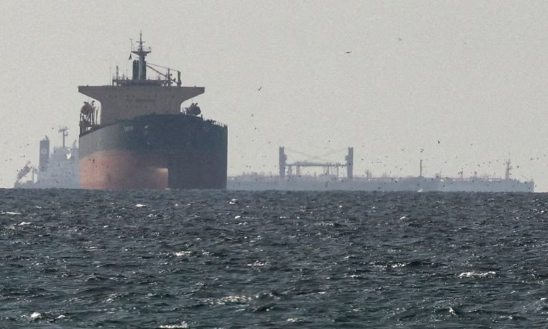 Donald Trump’s ‘little excursion’ is likely to have long-term effects, from oil prices to inflation to growth, say experts