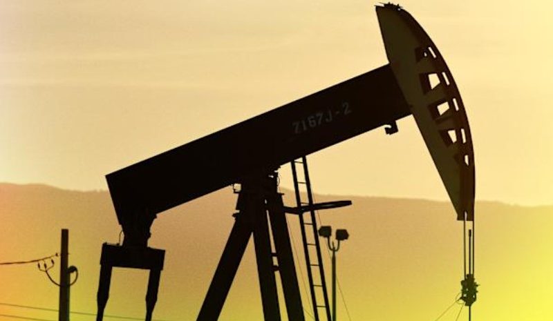 Goldman raises oil forecasts on largest-ever supply shock