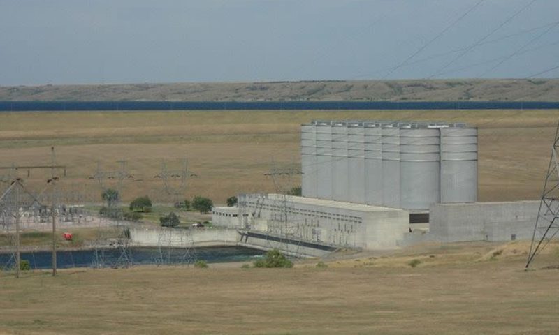 GE Vernova (GEV) Up Heavily After Jim Cramer It Was A “Real Good Story”