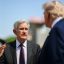 Federal Reserve Chair Jerome Powell Just Gave Investors Great News