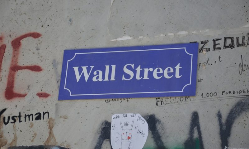 Record Numbers Show Why Activist Investor Stakes Transform Modern Markets