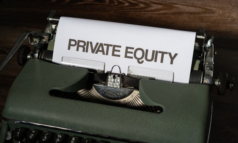 Why Activist Investor Stakes Are Reshaping Global Market Dynamics