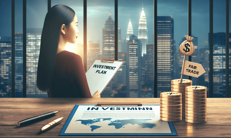 Activist Investor Stakes Are Reshaping Global Markets in Unprecedented Ways