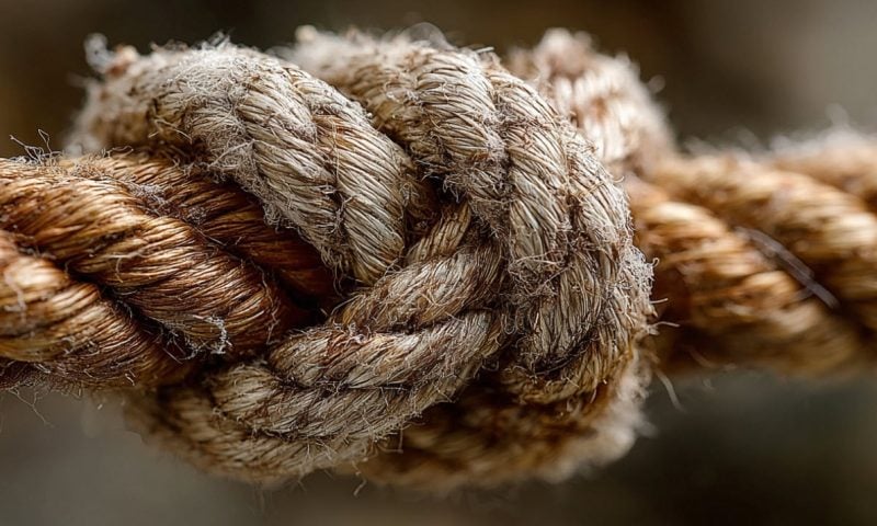 Treasury yields are higher as the safety trade clashes with higher oil prices