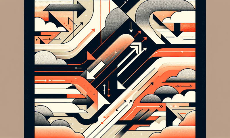 Why This Contrarian Setup Is Signaling the Next Major Equity Rally