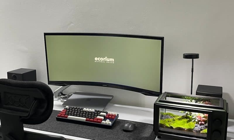 Smart Investors Are Positioning for the Ultimate Contrarian Setup in Today’s Equity Markets