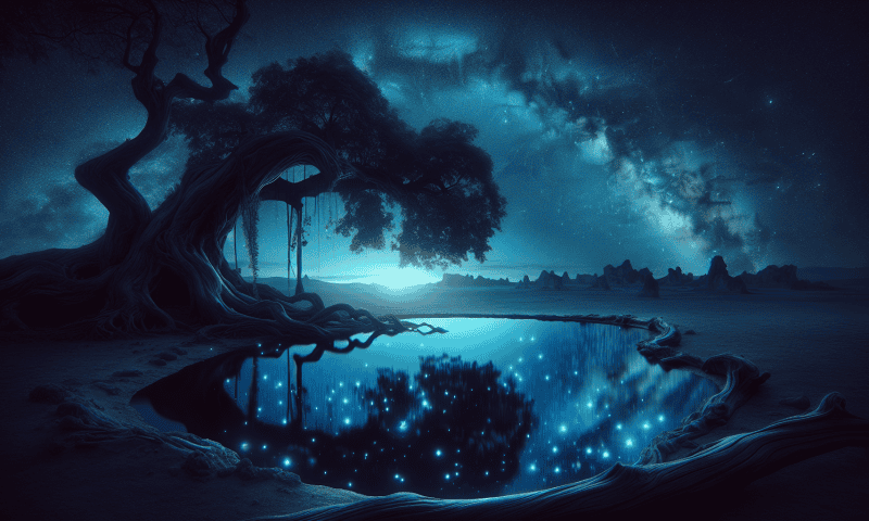 Why Dark Pool Print Data Is Reshaping Global Trading Strategies