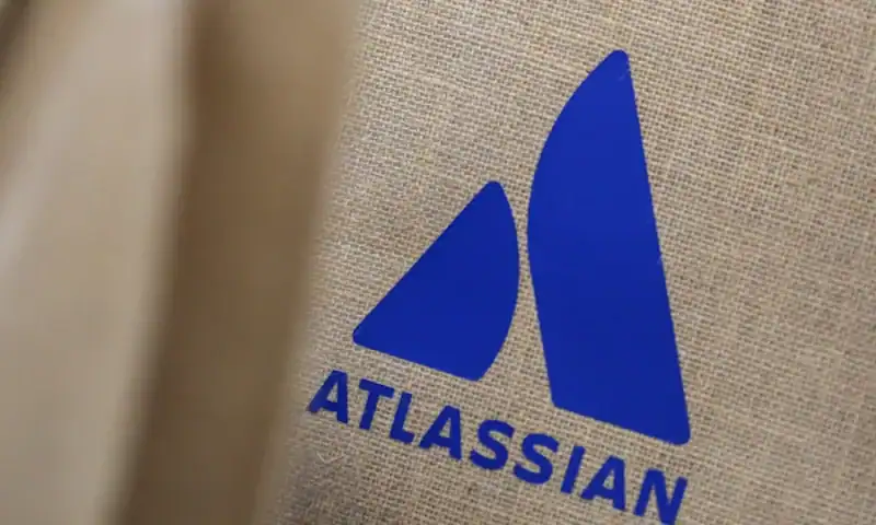 Atlassian to Reduce 1,600 Jobs in the Latest AI-Linked Cuts