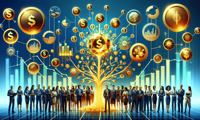 Why Smart Investors Track Earnings Catalysts Before Every Major Move