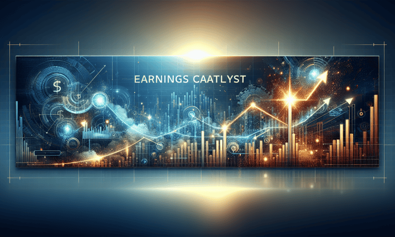 How Smart Investors Identify Hidden Earnings Catalysts Before Wall Street Catches On
