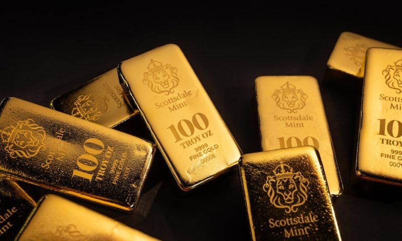 Why the Equity Premium Drives Every Smart Investment Decision You Make