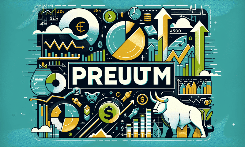 Why the Equity Premium Puzzle Still Shapes Modern Investment Strategy