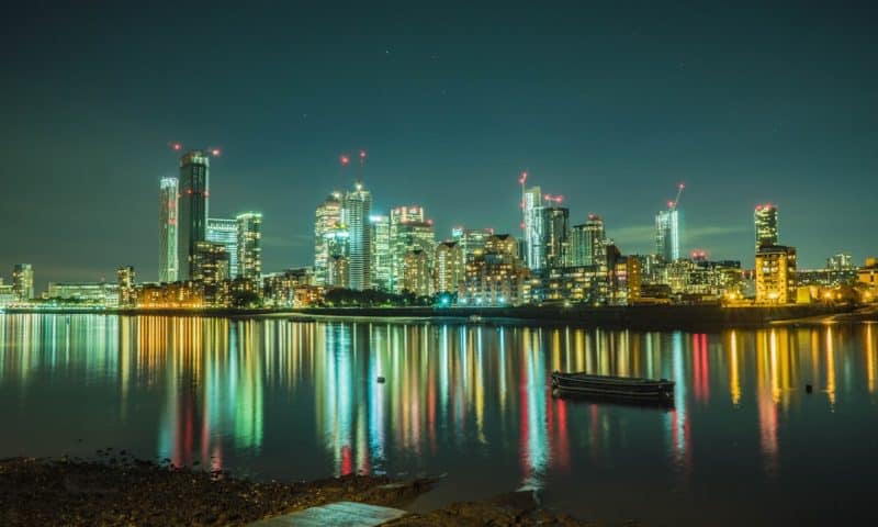 Why Every Corporate Investment Decision Hinges on Understanding the Equity Premium