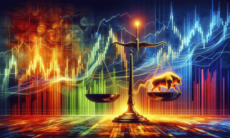 Why the Equity Premium Is Reshaping How Companies Make Strategic Decisions