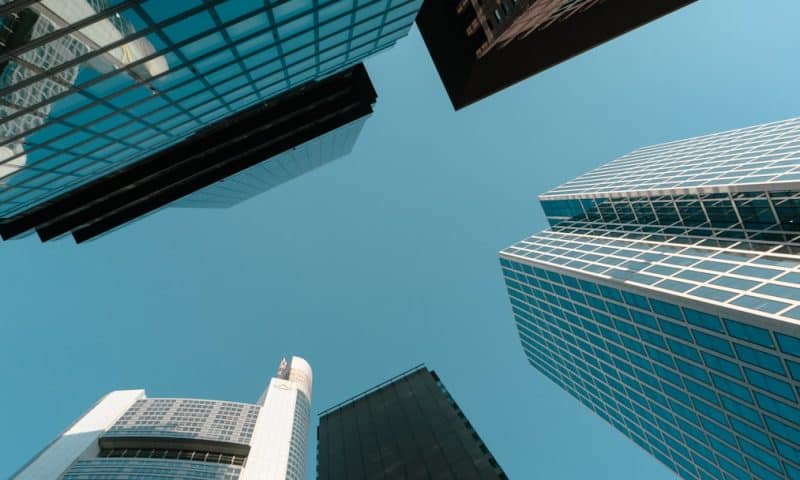 Why Corporate Leaders Are Restructuring Their Entire Business Models Around Equity Premium Expectations