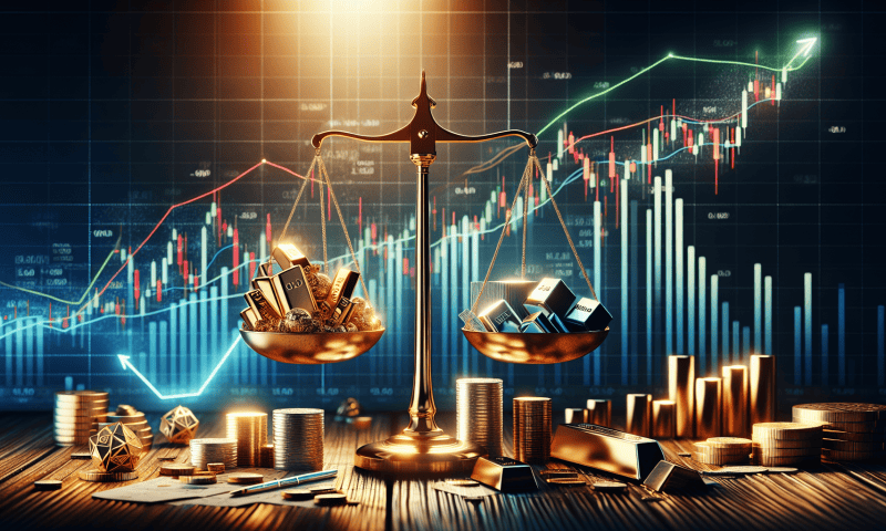 Why the Equity Premium Remains the Most Compelling Argument for Stock Market Investing