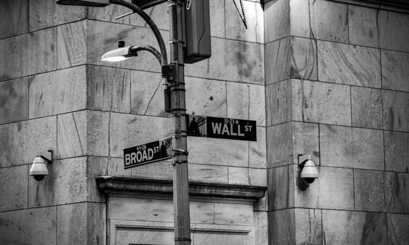 Why the Equity Valuation Gap Has Become Every Smart Investor’s Secret Weapon
