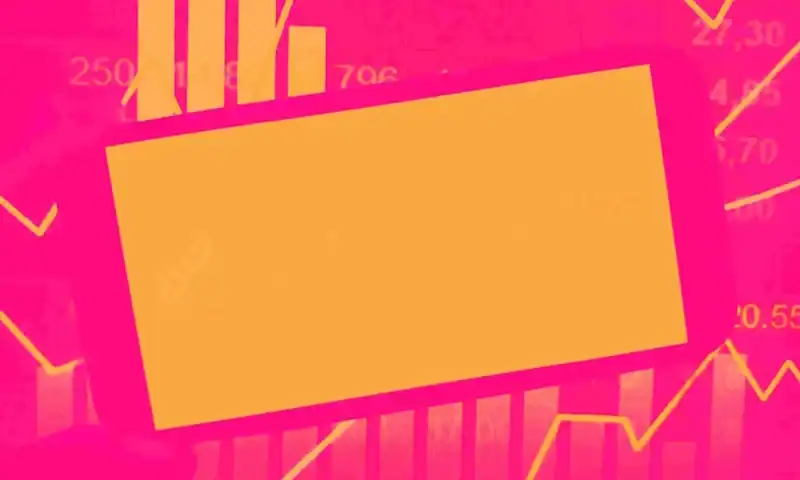 Why agilon health (AGL) Stock Is Down Today