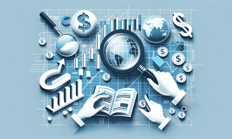 Why Traditional Financial Metrics Miss the Real Story Behind Market Winners