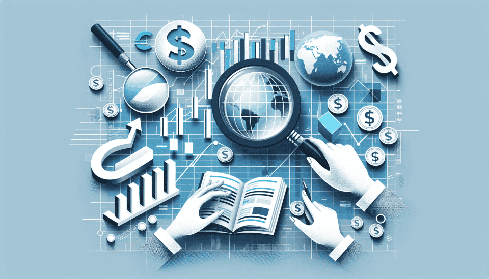 Why Traditional Financial Metrics Miss the Real Story Behind Market Winners