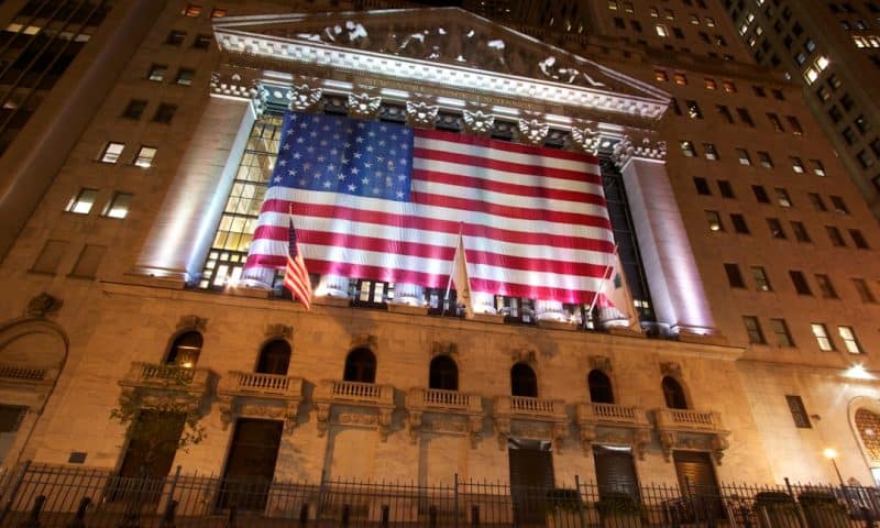 How Hedge Fund Positions Are Reshaping Global Market Dynamics