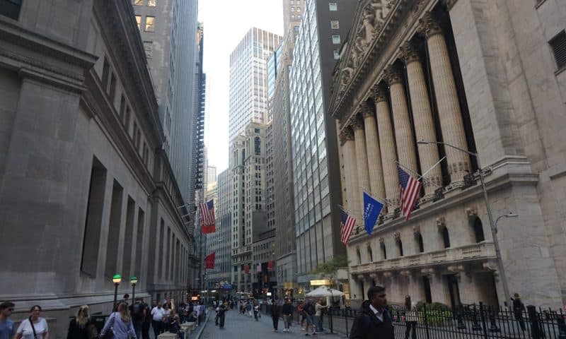 How Hedge Fund Position Tracking Reveals the Hidden Forces Reshaping Global Markets