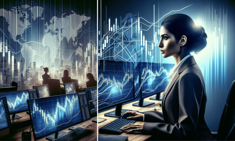 Smart Money Movements Reveal Strategic Hedge Fund Position Shifts in Global Equities