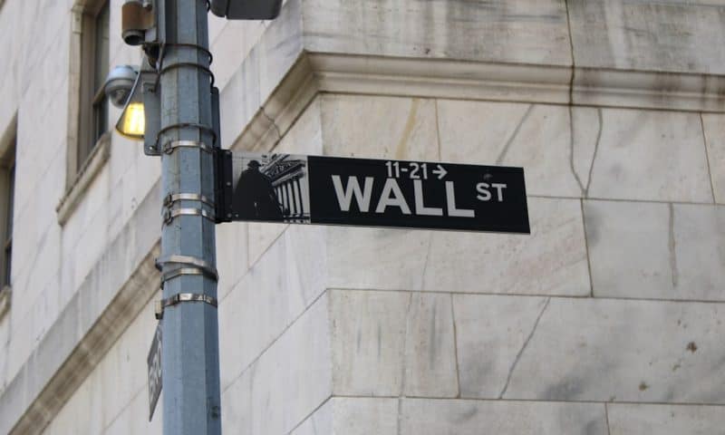 Massive Hedge Fund Positions Are Reshaping Global Financial Markets