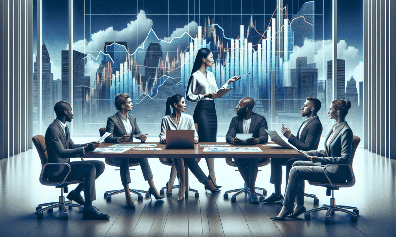 Smart Investors Track These Hedge Fund Position Changes That Signal Market Shifts