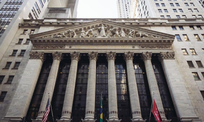 Smart Money Reveals Where Hedge Funds Are Placing Their Biggest Bets Today