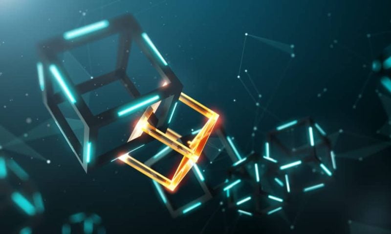 Hamilton Lane Makes Strategic Investment in Republic