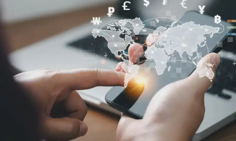 A Look At PagSeguro Digital (NYSE:PAGS) Valuation After Recent Share Price Cooling