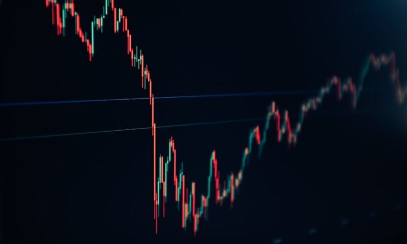 Why Insider Buying Signals Are Flashing Green Across Multiple Sectors Right Now