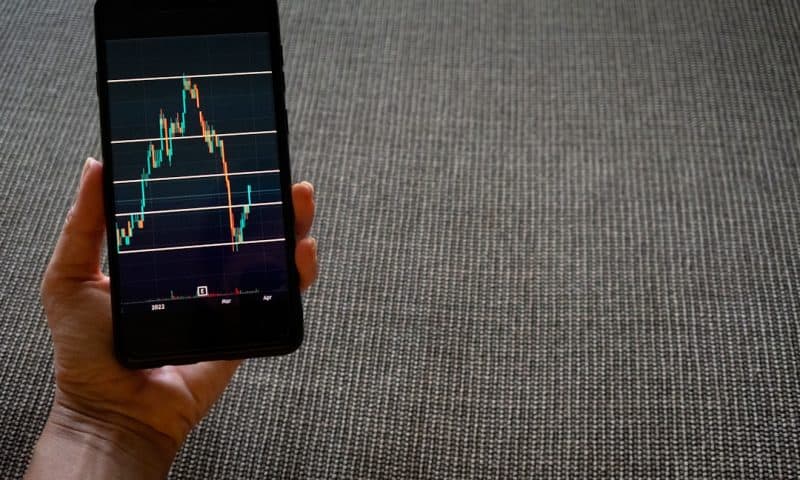 Smart Money Moves Reveal Hidden Market Opportunities Through Corporate Insider Activity