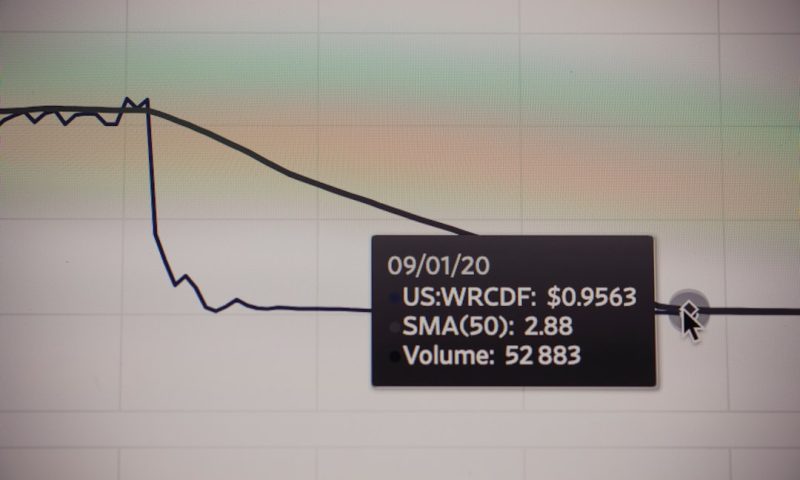 Smart Money Tactics Reveal How Institutional Traders Exploit Insider Buying Signals