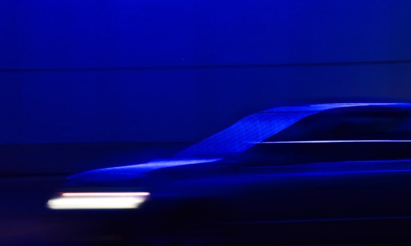 Smart Traders Unlock Market Edge Through Momentum Acceleration Analysis