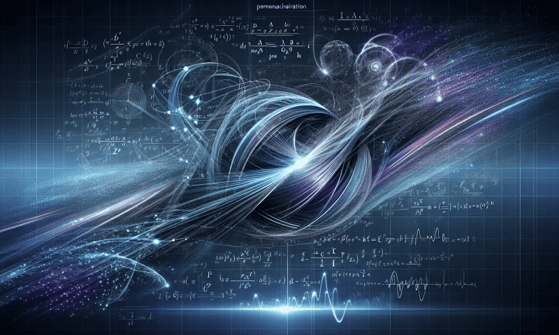 Why Momentum Acceleration Is Creating Tomorrow’s Market Winners