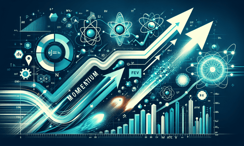 Market Signals Reveal Critical Momentum Acceleration Patterns Emerging Across Sectors
