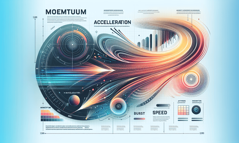 Momentum Acceleration Signals: How Smart Money Is Positioning for Q4’s Explosive Market Moves