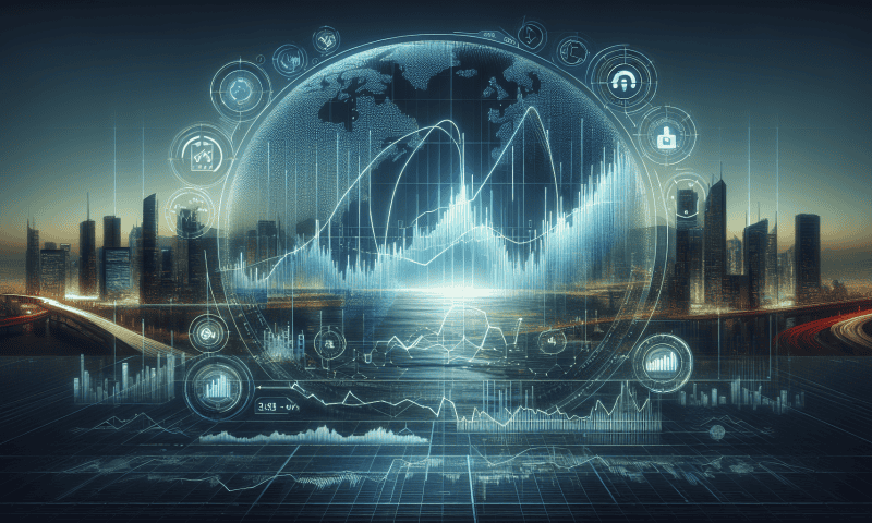 Smart Money Leverage Relative Strength Index Signals Across International Markets