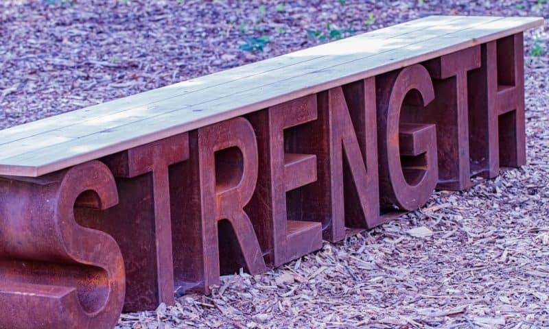 How Professional Traders Use the Relative Strength Index to Spot Market Reversals Before They Happen