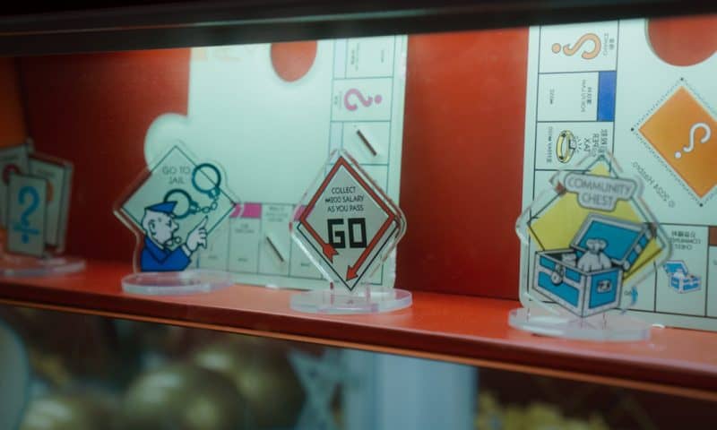 Why Risk-On Sentiment Shows Markets Are Ready for Higher Returns