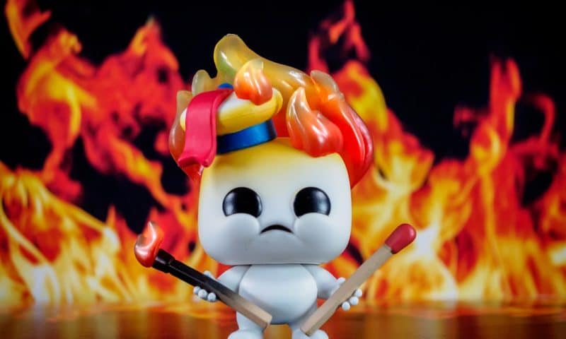 Markets Are Flashing Green as Risk-On Sentiment Drives Global Asset Rally