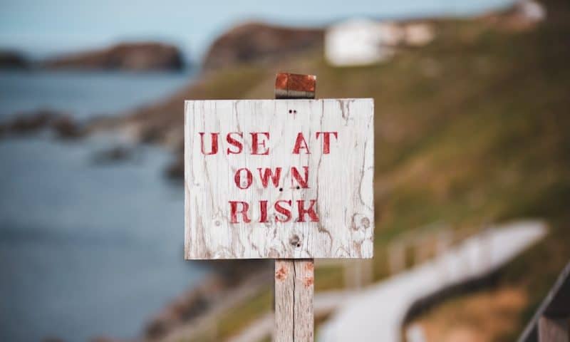 Why Risk-On Sentiment Drives Market Direction More Than Most Investors Realize