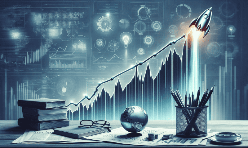 Record Short Interest Spikes Signal Major Trading Opportunities Ahead