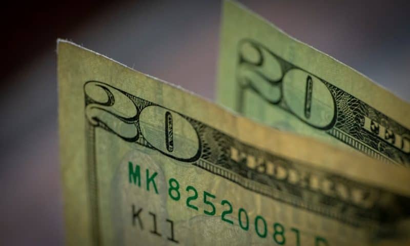 How Global Smart Money Movement Patterns Reveal Hidden Market Opportunities