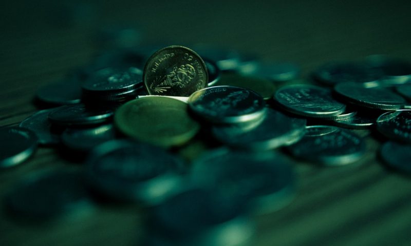 Global Markets Reveal Where Smart Money Movement Is Heading Next