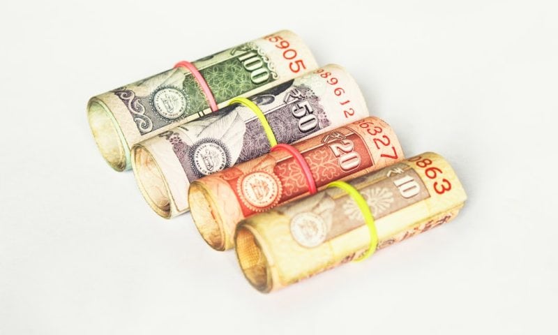 Inside Today’s Most Revealing Smart Money Movement Patterns Across Global Markets