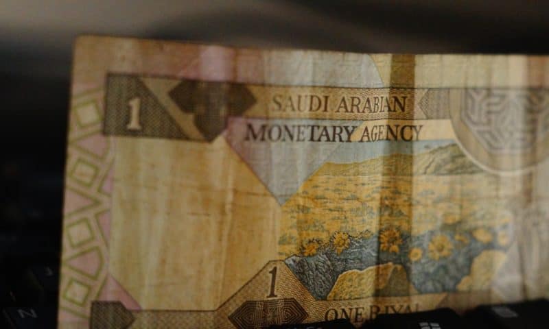 How Smart Money Movement Is Reshaping Global Investment Strategies