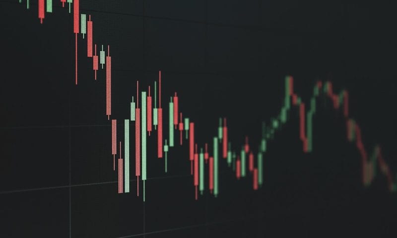Why Hedge Funds Rely on Stock Screener Breakouts to Generate Alpha